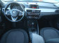 BMW X1, 2017