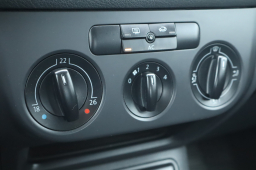 Volkswagen Golf Plus 2008