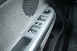 Volkswagen Golf Plus 2008