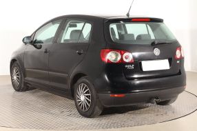 Volkswagen Golf Plus - 2008