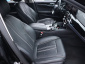 BMW 5, 2019