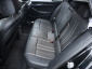 BMW 5, 2019