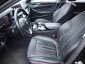 BMW 5, 2019
