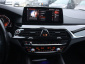 BMW 5, 2019