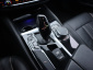 BMW 5, 2019
