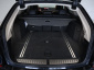 BMW 5, 2019