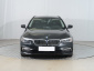 BMW 5, 2019