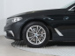 BMW 5, 2019