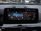 BMW 5, 2019