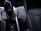 BMW 5, 2019