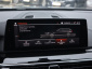 BMW 5, 2019