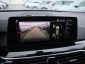 BMW 5, 2019