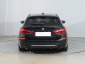 BMW 5, 2019