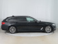 BMW 5, 2019