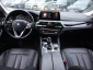 BMW 5, 2019