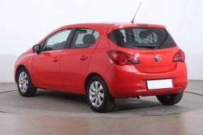 Opel Corsa - 2015