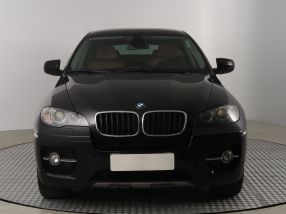 BMW X6 - 2010