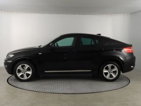 BMW X6 - 2010
