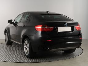 BMW X6 - 2010