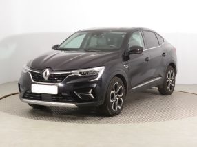 Renault Arkana - 2022