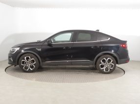 Renault Arkana - 2022