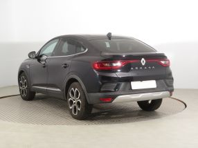 Renault Arkana - 2022