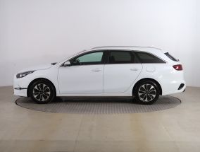 Kia Ceed - 2025