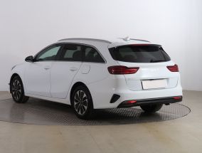 Kia Ceed - 2025