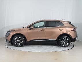 Kia Sportage - 2022