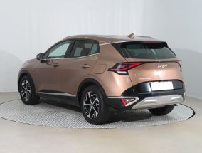 Kia Sportage - 2022