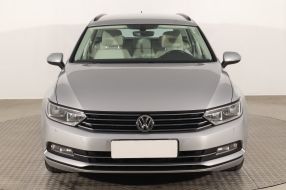 Volkswagen Passat - 2019
