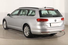 Volkswagen Passat - 2019