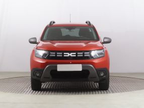Dacia Duster - 2024