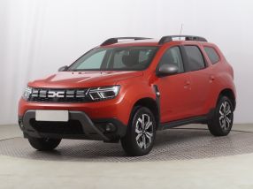 Dacia Duster - 2024