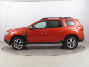 Dacia Duster - 2024