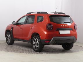Dacia Duster - 2024