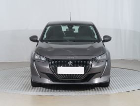 Peugeot 208 - 2020