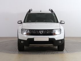 Dacia Duster - 2017