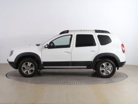 Dacia Duster - 2017