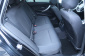 BMW 3, 2013