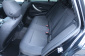 BMW 3, 2013