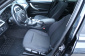 BMW 3, 2013