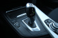 BMW 3, 2013