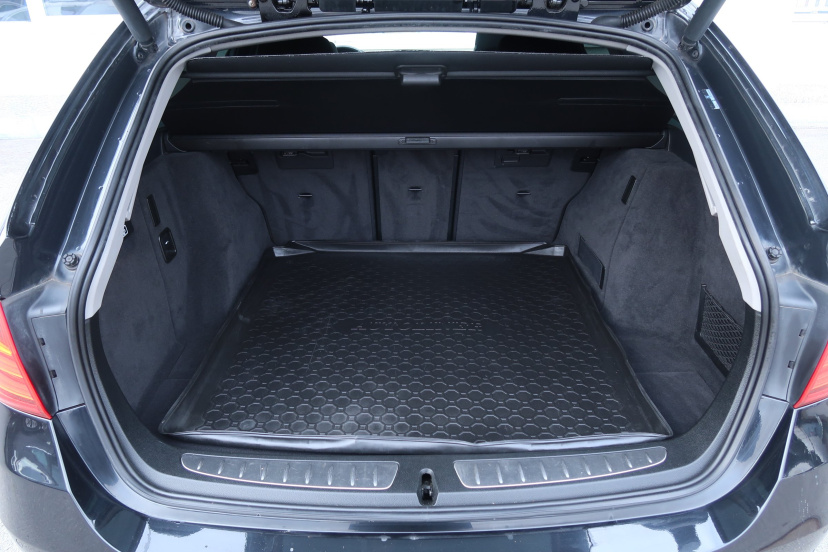 BMW 3, 2013