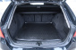 BMW 3, 2013
