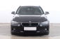 BMW 3, 2013