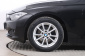 BMW 3, 2013