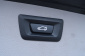 BMW 3, 2013