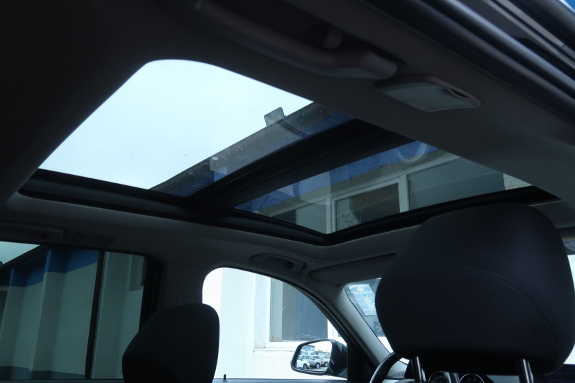 BMW 3, 2013