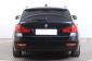 BMW 3, 2013